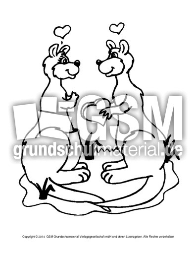 Ausmalbilder-verliebte-Tiere-B-1-12.pdf